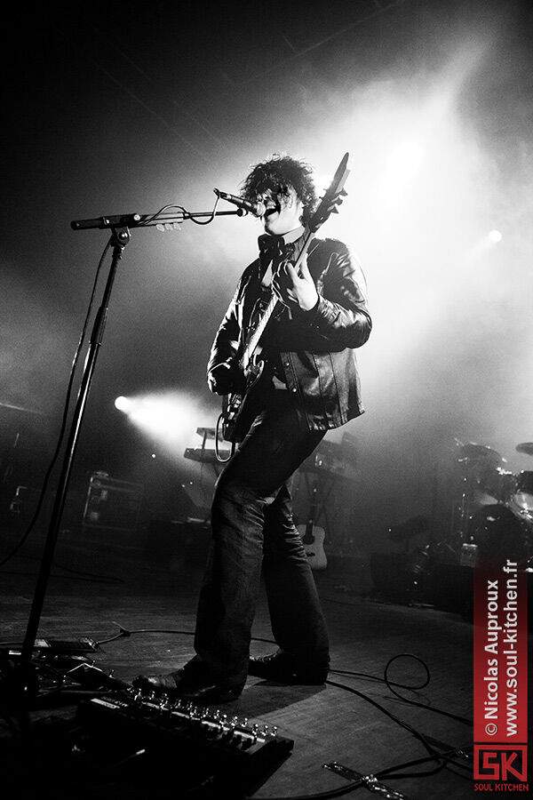 19-02-2011_anathema-part2